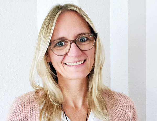 Gastritis und Magenbeschwerden - Tanja Christmann Coaching online